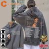 Lizzo Special World Tour 2023 Concert Hoodie Sweatshirt