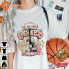 Luke Combs Guitar Shirt Luke Combs Concert Shirt Country