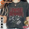 Lynyrd Skynyrd Rock n Roll T Simple Man Unisex Shirt