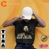 Mark Sheehan Member Of The Script Band Thank you For Memories Unisex Shirt