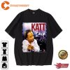 More Then Awesome Katt Williams Unisex T-Shirt