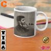 Once Upon A Time Tour Anirudh Ravichander Most Desirable Man Mug