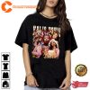 Red Moon In Venus Album Shirt Gift For Kali Uchis Fan