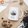 Sam Smith Unholy Gloria Album Fisher-Them Ceramic Mug