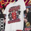Sam Smith Unholy Singer Gloria The Tour Unisex Shirt