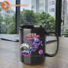 Steel Panther On The Prowl World Tour 2023 Mug