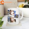 That Don’t Impress Me Much Shania Twain Ceramic Mug