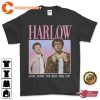 The New ‘Jackman’ Album JACK HARLOW Vintage Shirt