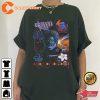 The Weekend After Hours Vintage Gift For Fans Tee Shirt