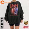 Vintage Yeah Right Joji Lovers Shirt