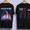 Weyes Blood In Holy Flux Tour Unleashed Tour Unisex Shirt