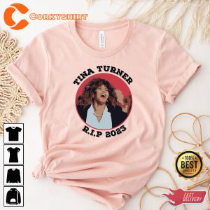 1939-2023-Tina-Turner-Rest-In-Peace-Classic-Vintage-T-shirt-2
