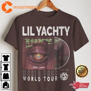 2023-Lil-Yatchy-The-Field-Trip-Tour-2-Side-Rapper-Hip-Hop-T-shirt-1