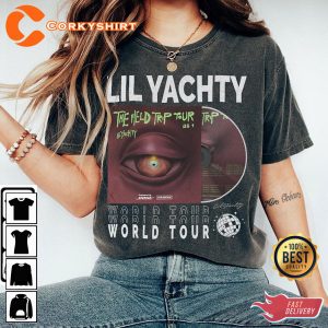 2023-Lil-Yatchy-The-Field-Trip-Tour-2-Side-Rapper-Hip-Hop-T-shirt-2