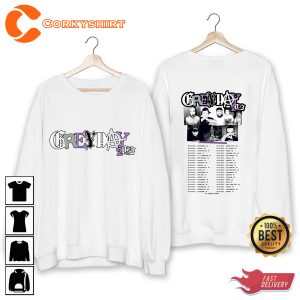 2023-Suicideboy-Grey-Day-Tour-Hip-Hop-2-Sides-Unisex-T-shirt-1