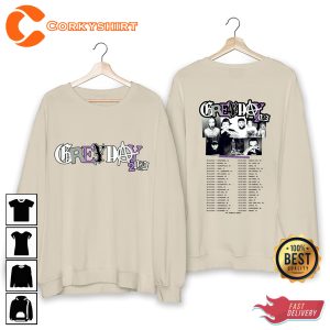 2023-Suicideboy-Grey-Day-Tour-Hip-Hop-2-Sides-Unisex-T-shirt-2