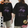 6Lack Since I Have A Lover 2023 Tour Shirt For Fans