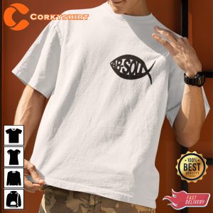 Ab-Soul-Summer-Concert-Hip-Hop-Fan-Gift-Unisex-T-shirt-2