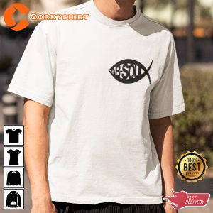 Ab-Soul-Summer-Concert-Hip-Hop-Fan-Gift-Unisex-T-shirt-3