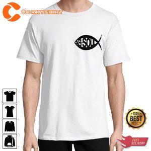 Ab-Soul-Summer-Concert-Hip-Hop-Fan-Gift-Unisex-T-shirt