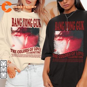 Bang-Yong-Guk-The-Colors-Of-Love-US-Tour-Musical-Concert-Shirt-3