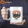 Boygenius Indie Rock Band Tour 2023 Coffee Mug