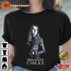 Brandi Carlile Singer Songwriter Design Unisex T-Shirt