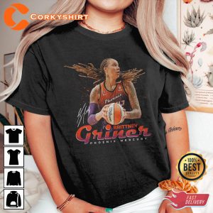 Brittney-Griner-Phoenix-Mercury-WNBA-Basketball-Fan-Tee-Shirt-1