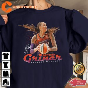 Brittney-Griner-Phoenix-Mercury-WNBA-Basketball-Fan-Tee-Shirt-2