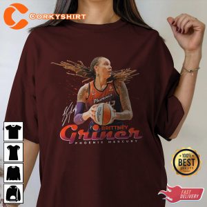 Brittney-Griner-Phoenix-Mercury-WNBA-Basketball-Fan-Tee-Shirt-3