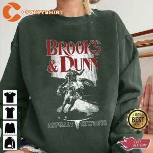 Brooks _ Dunn Country Music Concert2