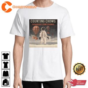 Counting-Crows-Banshee-Season-Tour-2023-Rock-Band-Fan-Shirt-3