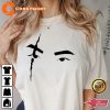 Daechwita Suga Agust D Tour 2023 Min Yoongi Shirt