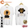 Erykah Badu Unfollow Me Tour 2023 Live At Electric Lady Shirt