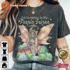 Fairy Melanie Martinez Portals Tour 2023 Led Me Astray Shirt