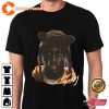 Field Trip World Tour Lil Yachty 2023 Rapper Unisex T-shirt