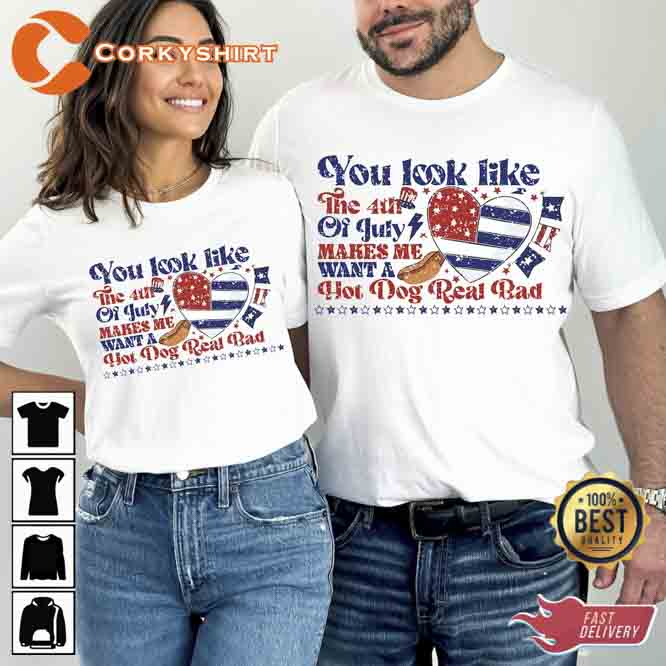 Funny 4th of July Shirt,2