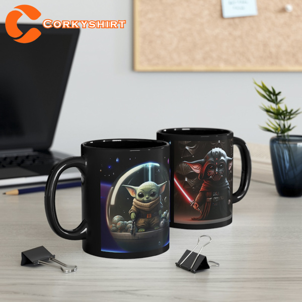 https://images.corkyshirt.com/wp-content/uploads/2023/05/Grogu-Coffee-Mug-Darkside-Lightside-Baby-Yoda-Darth-Sith-Lord1.jpg