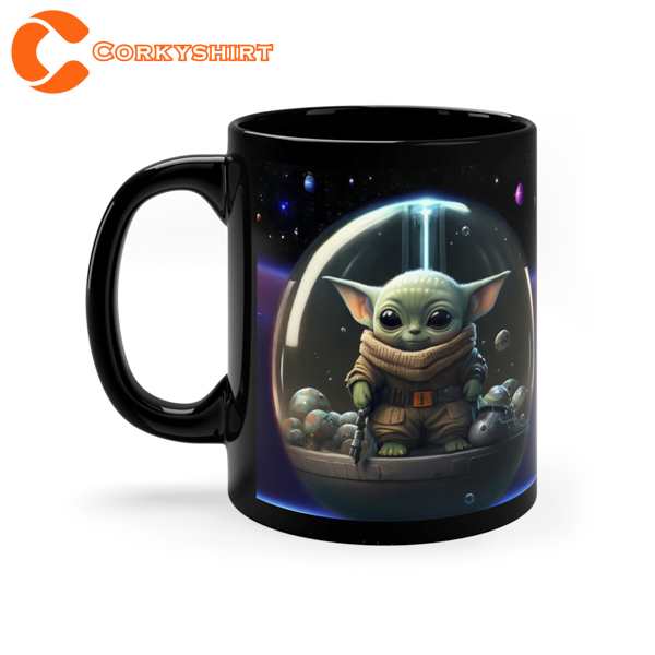 https://images.corkyshirt.com/wp-content/uploads/2023/05/Grogu-Coffee-Mug-Darkside-Lightside-Baby-Yoda-Darth-Sith-Lord3.jpg