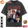 Jack Harlow Hip Hop Rnb Rap Unisex Shirt For Fans