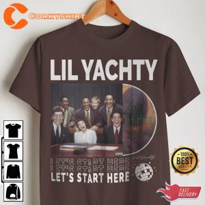 Let_s-Start-Here-Lil-Yachty-Album-Cover-Rapper-Hip-Hop-90s-Shirt-1