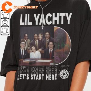 Let_s-Start-Here-Lil-Yachty-Album-Cover-Rapper-Hip-Hop-90s-Shirt-2
