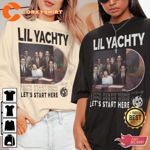 Let_s-Start-Here-Lil-Yachty-Album-Cover-Rapper-Hip-Hop-90s-Shirt-4