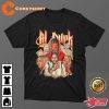 Lil Durk Classic Gift For Fan Rap Tee Shirt