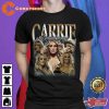 Limited Carrie Underwood Ripped Legs Vintage Shirt
