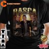 Limited Rascal Flatts Tour 2023 Unisex T-Shirt