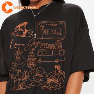 Lovejoy-Rock-Band-Doodle-Art-2-Side-Vintage-Fan-Gift-Shirt