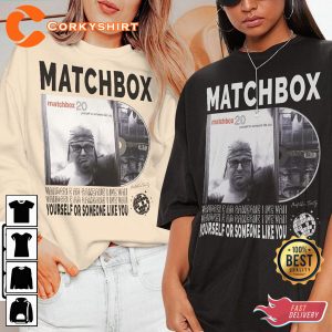 Matchbox-20-Yourself-Or-Someone-Like-You-Album-Cover-Concert-Shirt-2