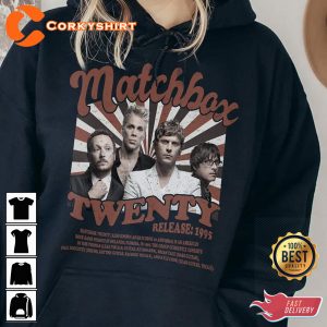 Matchbox-Twenty-Band-Music-Tour-90s-Style-Vintage-T-shirt-2