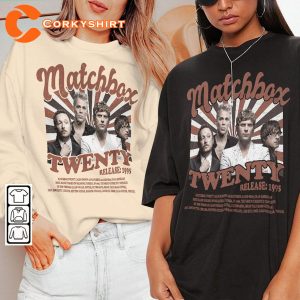 Matchbox-Twenty-Band-Music-Tour-90s-Style-Vintage-T-shirt-3